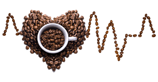 Offerta 100 capsule di caffè IMEA Caffè
