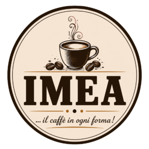 IMEA Caffè