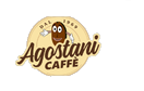 Logo Agostani Caffè