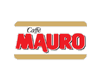 Logo Caffè Mauro
