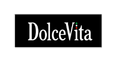 Logo DolceVita
