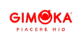 Logo Gimoka