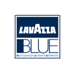 Logo Lavazza