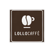 Logo Lollo Caffè