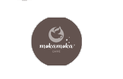 Logo MokaMoka Caffè